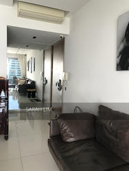 The Wharf Residence (D9), Condominium #141539912